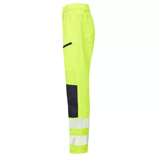 blue-sphere-essentials-hi-vis-eco-coolair-4-way-stretch-yellow-trousers-pocket-details.jpg?