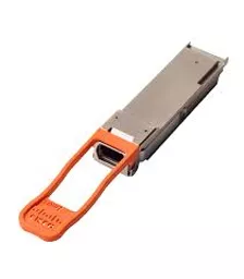 N2eXBqln8U-5OloFUy8anQ.c-r.jpg?