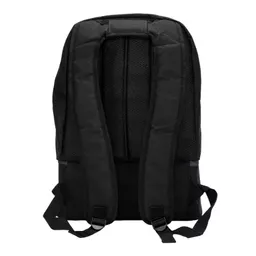 Joma_EstadioIIIBackPack400234.100_Black_Front.png