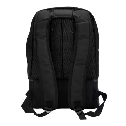 Joma_EstadioIIIBackPack400234.100_Black_Front.png