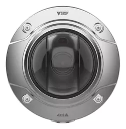 HqdYOz2mSUGDa5dSYV5TUw.c-r.jpg?