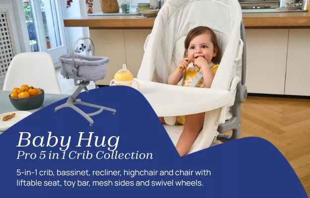 Collection_BabyHug.png