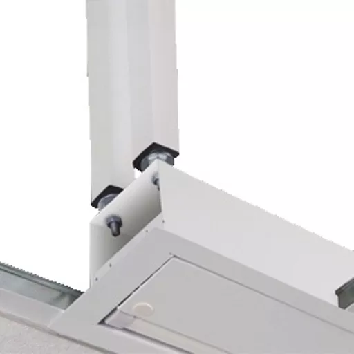 HNMZsd019ESYqeCHowFTGQ.c-r.jpg?