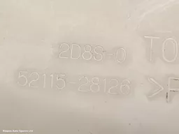 d7ba1a3a-8df9-423b-8a1e-276389391a6a.jpeg?