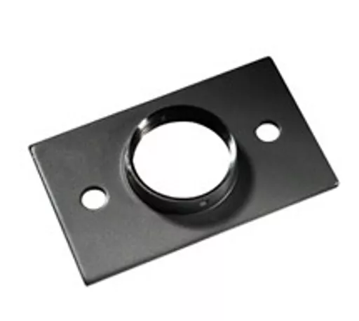 Peerless ACC560 mounting kit
