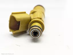 c6087179-3f6e-4234-8967-77e71b59b9ad.jpeg?