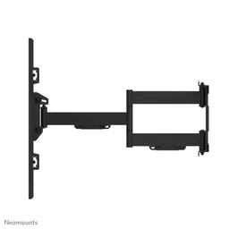 Neomounts-WL40S-950BL18_04.jpg?