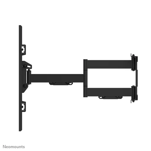 Neomounts-WL40S-950BL18_04.jpg?