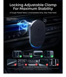 0ooG2fmbBkOUhhVw6KWaFQ.c-r.jpg?