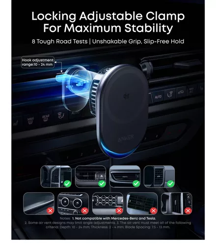 0ooG2fmbBkOUhhVw6KWaFQ.c-r.jpg?