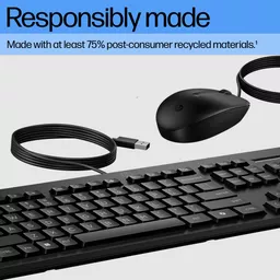 SKgwK-bz60yiyy8zXTpEoQ.c-r.jpg?