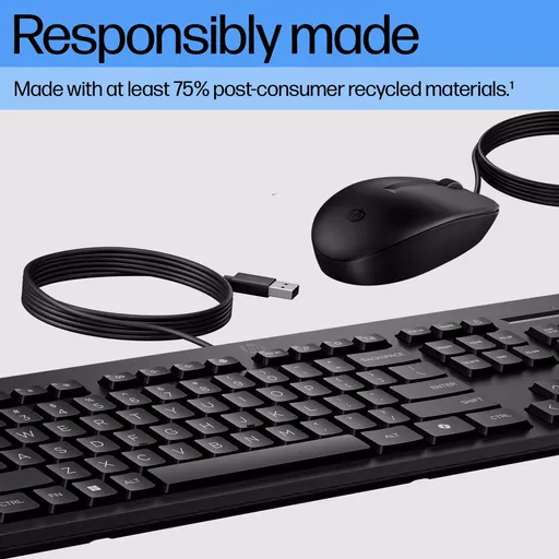 SKgwK-bz60yiyy8zXTpEoQ.c-r.jpg?