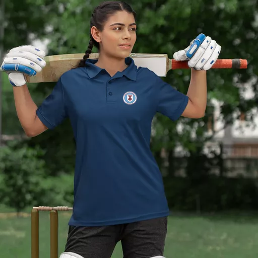 mockup-1763993440283-1-0.png?