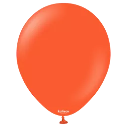 IT395288.png