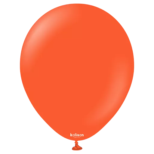 IT395288.png