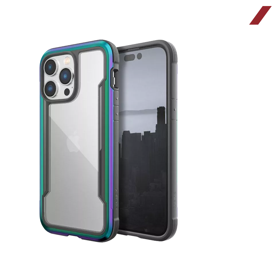 Raptic - Shield.png