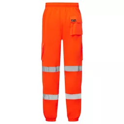 web_0009_shv-50181-7_eco_jogger_orange_left.jpg?