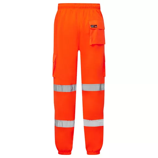 web_0009_shv-50181-7_eco_jogger_orange_left.jpg?