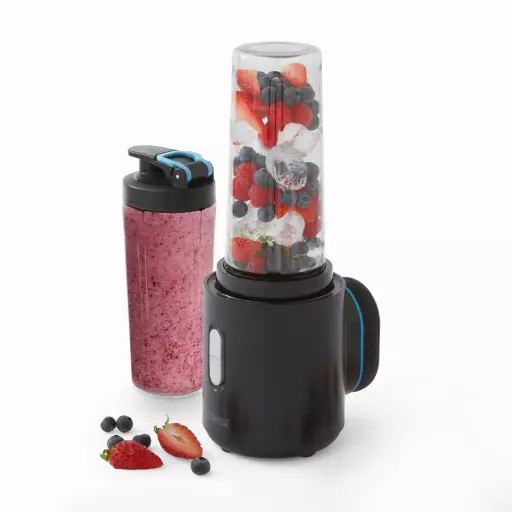 OMNI Cordless Personal Blender