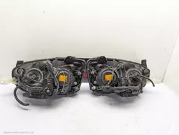 41469e67-74a9-4883-a538-bb3c9203b1ab.jpeg?