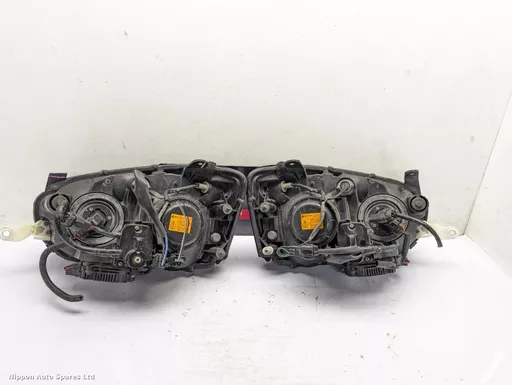 41469e67-74a9-4883-a538-bb3c9203b1ab.jpeg?