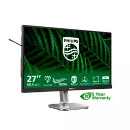 EFLtn3sEOUagZpMFV9j3LA.c-r.jpg?