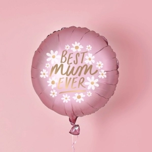 Mother's Day Balloons.jpg