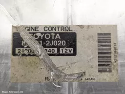 f5731ee3-e9c0-4b78-bde7-3027563ce073.jpeg?