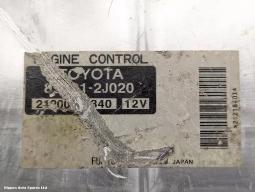 f5731ee3-e9c0-4b78-bde7-3027563ce073.jpeg?