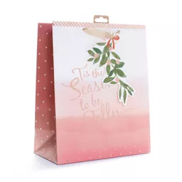 Bag8.png