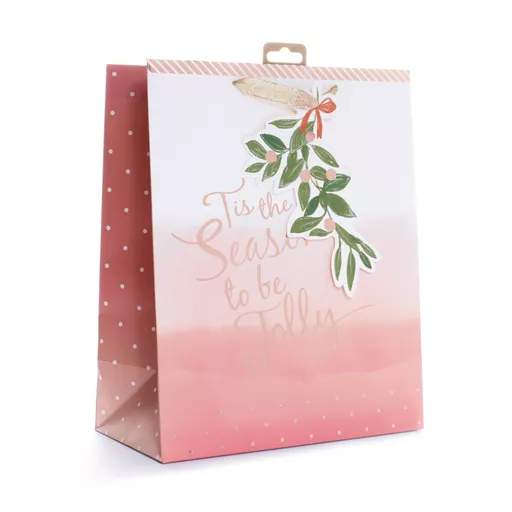 Bag8.png