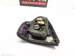 2d28cc26-e51f-4eb6-b1c1-929f2ab3d6e9.jpeg?