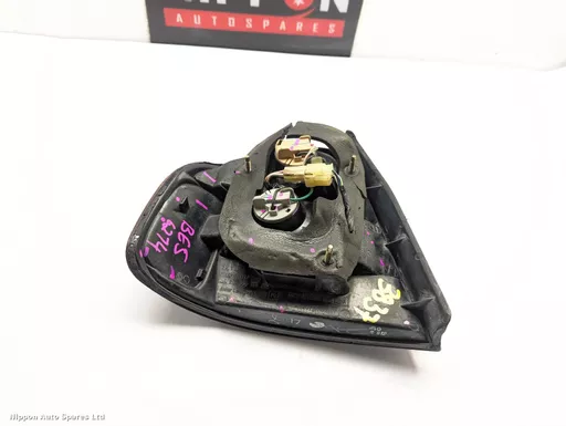 2d28cc26-e51f-4eb6-b1c1-929f2ab3d6e9.jpeg?