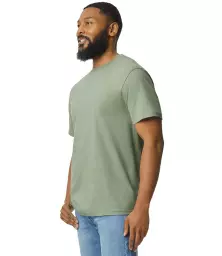 GD15%20SAG%20MODEL%203.jpg?