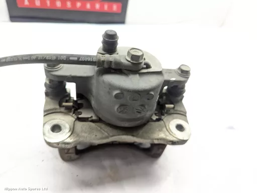 e494bd11-afd6-4b4b-934f-65db629b6d4f.jpeg?