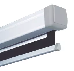 bMxKWNYRXE2OUBJVsdfFKg.c-r.jpg?