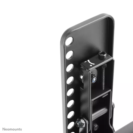 fDfBT8YsF0aIq0L1svFnfg.c-r.jpg