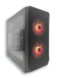 FOCUS 2 RGB - 5060TI 1.jpg