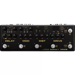 1706538798-09470600.jpg?