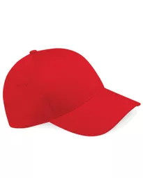 Ultimate 5 Panel Cap