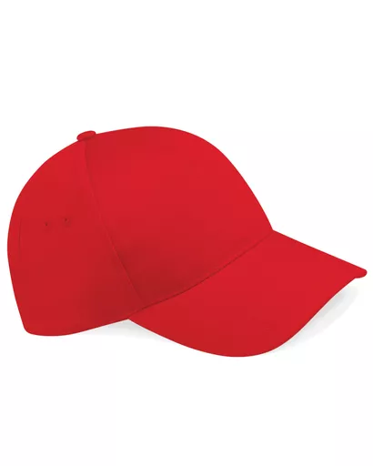 Ultimate 5 Panel Cap