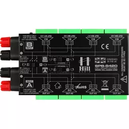 1600621663-89486500.jpg?