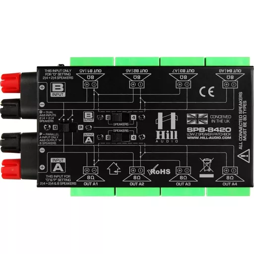 1600621663-89486500.jpg?