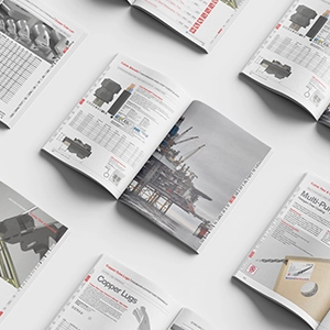 Magazine Mobile Banner.png