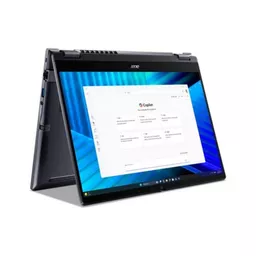 QU_Pch5oDkaVF_OWuFXGug.c-r.jpg?