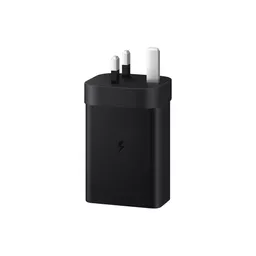 EP-T6530NBEGAE3 (Copy).png