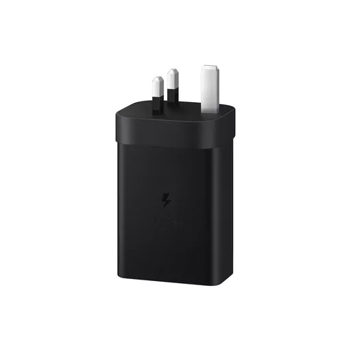 EP-T6530NBEGAE3 (Copy).png