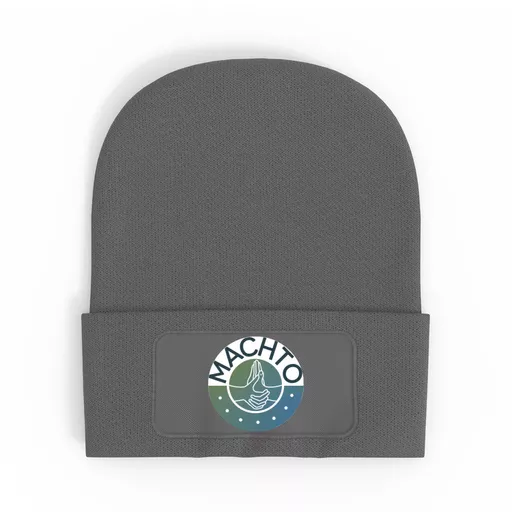 mockup-1761382269016-3-1.png?