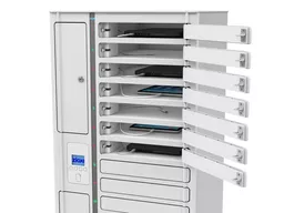 onView_Chromebook_iPad_Charging_Locker (1).png
