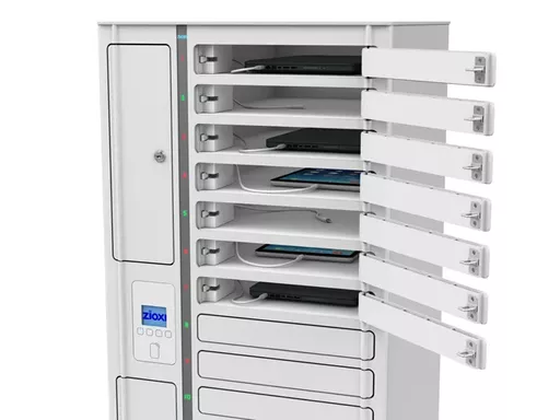 onView_Chromebook_iPad_Charging_Locker (1).png